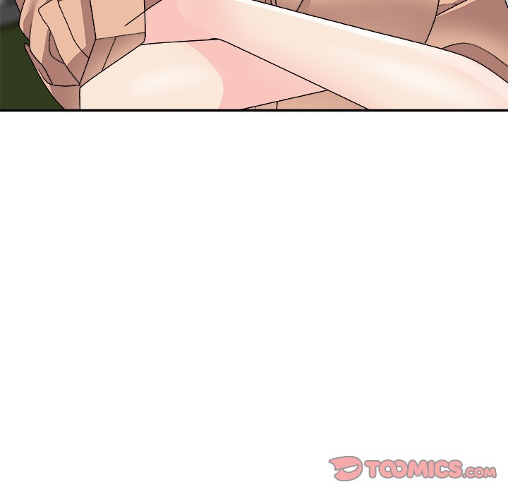 Watch image manhwa Miss Announcer - Chapter 80 - 123be6b6e89b3cf0a7a - ManhwaXX.net