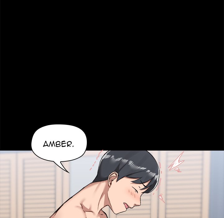 Watch image manhwa All About That Game Life - Chapter 10 - 12486ec811a3b12b570 - ManhwaXX.net