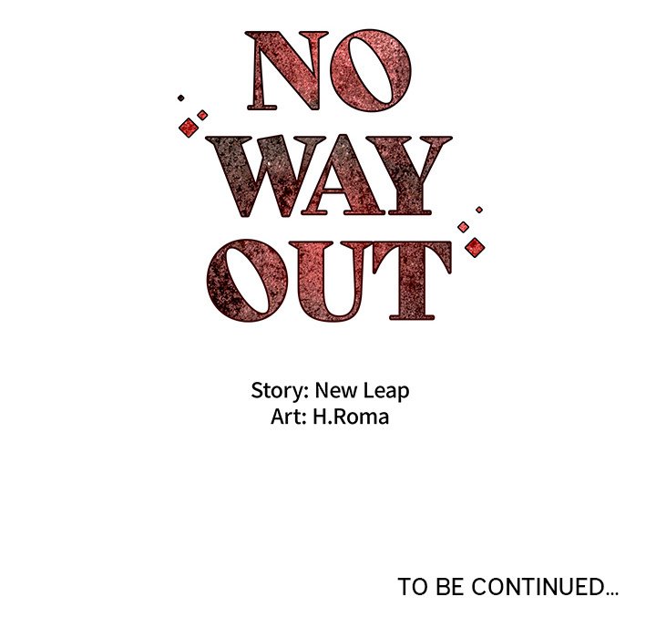 Watch image manhwa No Way Out - Chapter 12 - 124a3c24a029088922a - ManhwaXX.net