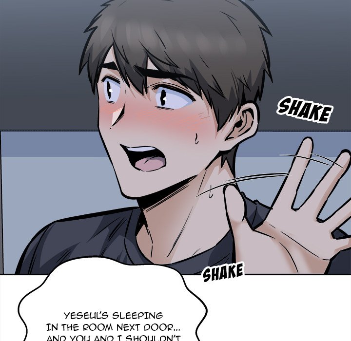 Watch image manhwa Excuse Me, This Is My Room - Chapter 97 - 125411d732cca385aec - ManhwaXX.net