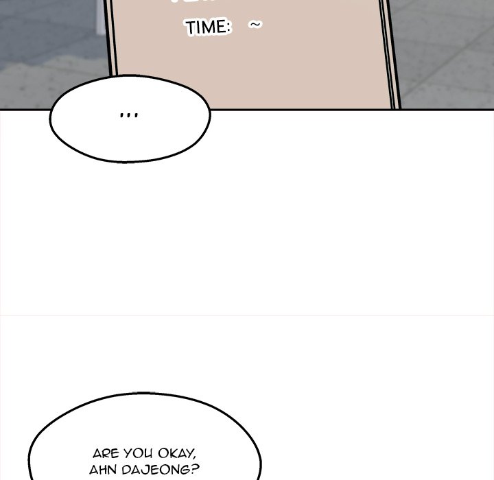 Watch image manhwa Excuse Me, This Is My Room - Chapter 99 - 12574279beb3e9a0d67 - ManhwaXX.net