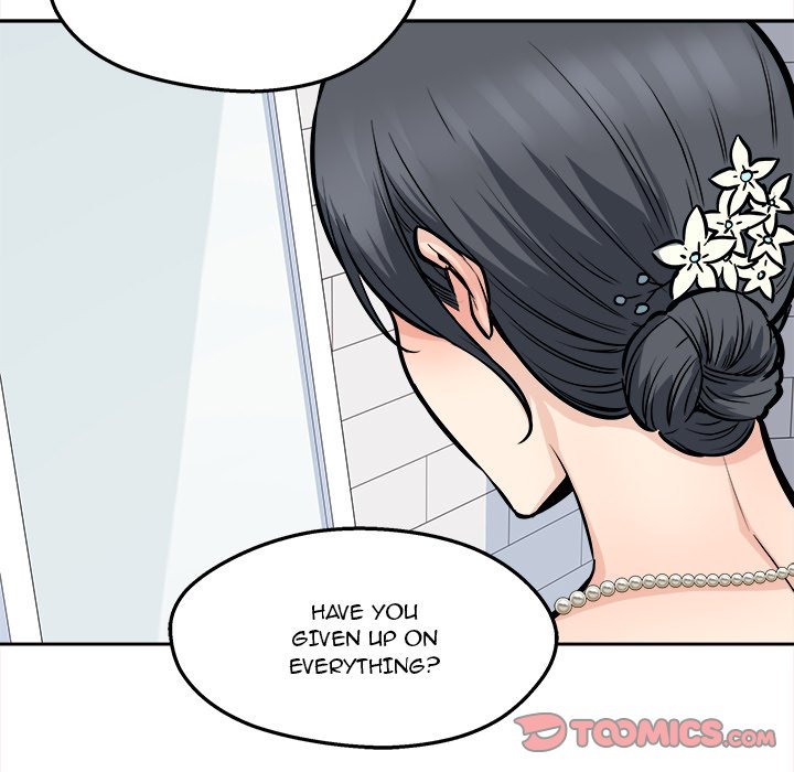 Watch image manhwa Excuse Me, This Is My Room - Chapter 99 - 12611ea42ed392fac4c - ManhwaXX.net