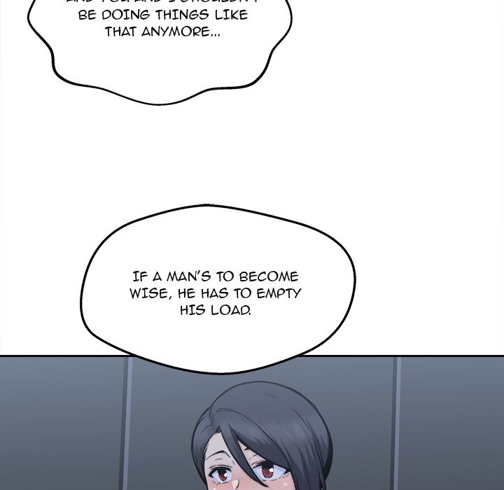 Watch image manhwa Excuse Me, This Is My Room - Chapter 97 - 1265d2909e4b47d8625 - ManhwaXX.net