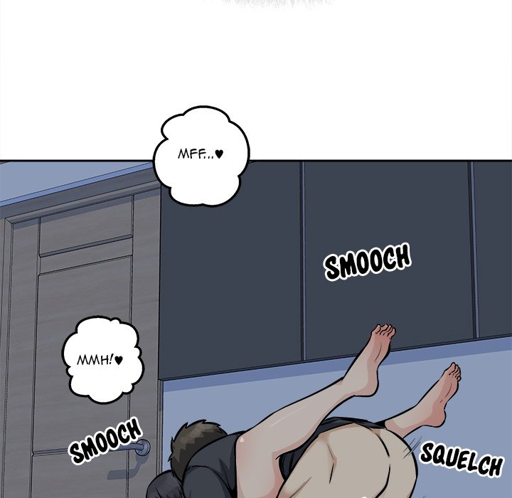 Watch image manhwa Excuse Me, This Is My Room - Chapter 98 - 1274abf89ec894f58d6 - ManhwaXX.net