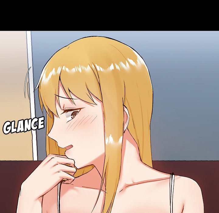 Watch image manhwa All About That Game Life - Chapter 09 - 12891f5edcf3f7250ee - ManhwaXX.net