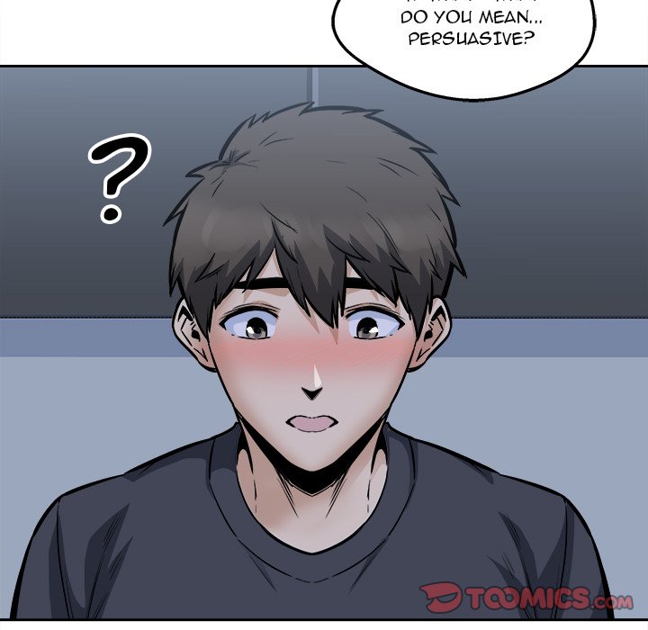 Watch image manhwa Excuse Me, This Is My Room - Chapter 97 - 129251ece381ff84e3c - ManhwaXX.net