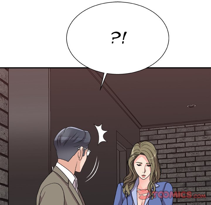 Watch image manhwa Miss Announcer - Chapter 81 - 1299124655229d2db61 - ManhwaXX.net