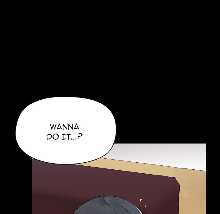 Watch image manhwa All About That Game Life - Chapter 09 - 13093325dbc9e74392c - ManhwaXX.net