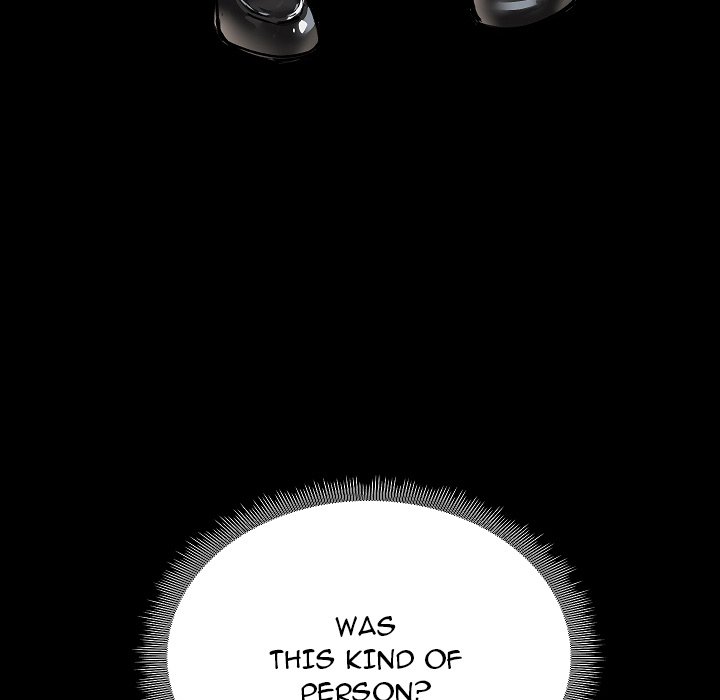 Watch image manhwa All About That Game Life - Chapter 08 - 131dcdb7efd0ebfe2ad - ManhwaXX.net