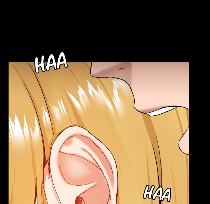 Watch image manhwa All About That Game Life - Chapter 11 - 132a57284d6dfc6c39c - ManhwaXX.net