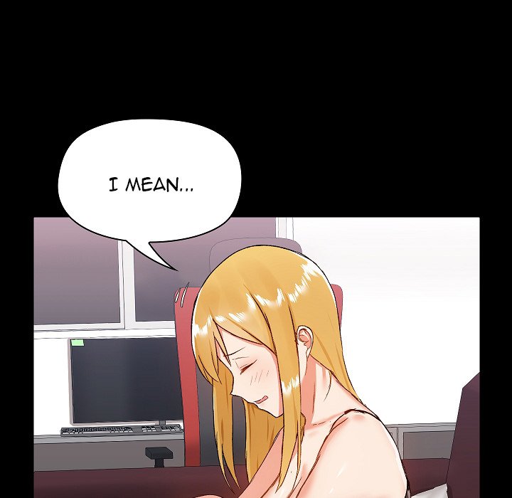 Watch image manhwa All About That Game Life - Chapter 09 - 1331f70f8501c7cdc71 - ManhwaXX.net