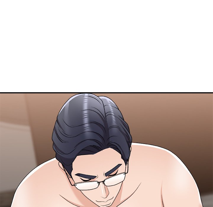 Watch image manhwa Miss Announcer - Chapter 78 - 1339bbff36de8515540 - ManhwaXX.net