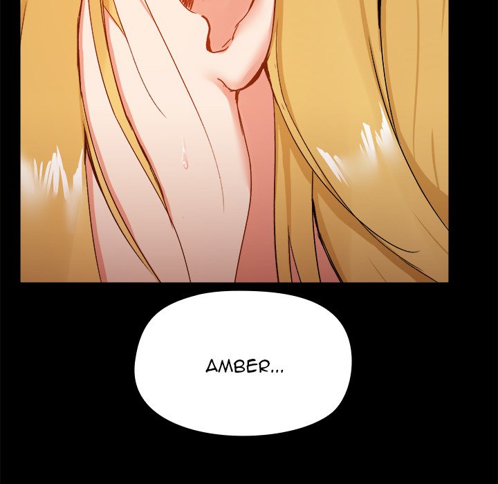 Watch image manhwa All About That Game Life - Chapter 11 - 133c873122e76d94d2a - ManhwaXX.net