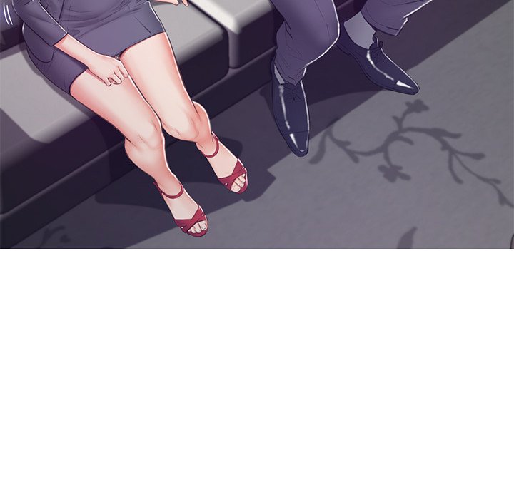 Watch image manhwa Daughter In Law - Chapter 69 - 133f391aa9fee49aba4 - ManhwaXX.net