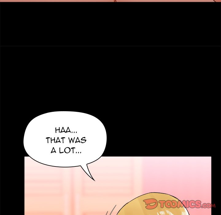 Watch image manhwa All About That Game Life - Chapter 10 - 13537f67d916d49ebd0 - ManhwaXX.net