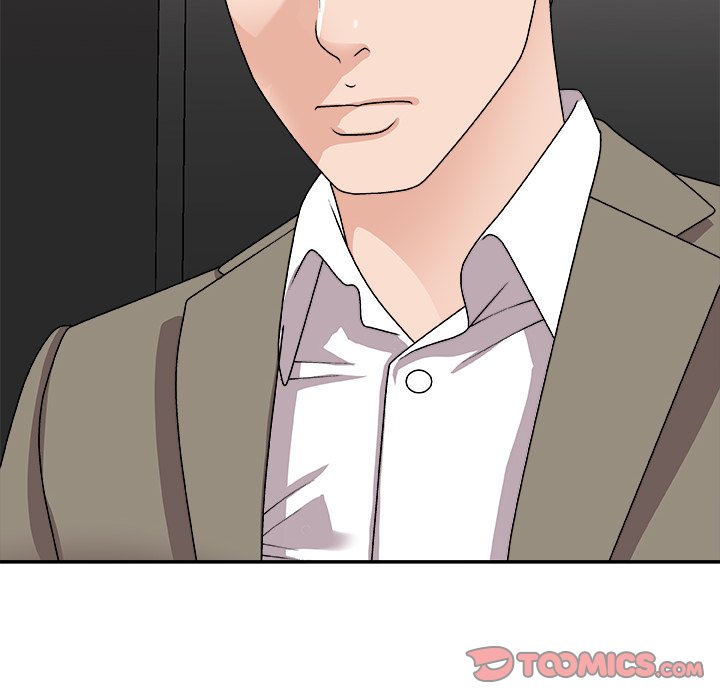 Watch image manhwa Miss Announcer - Chapter 81 - 135c66d28306d5a602b - ManhwaXX.net