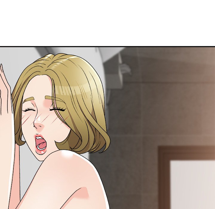 Watch image manhwa Miss Announcer - Chapter 78 - 136d1410966f3e761c9 - ManhwaXX.net