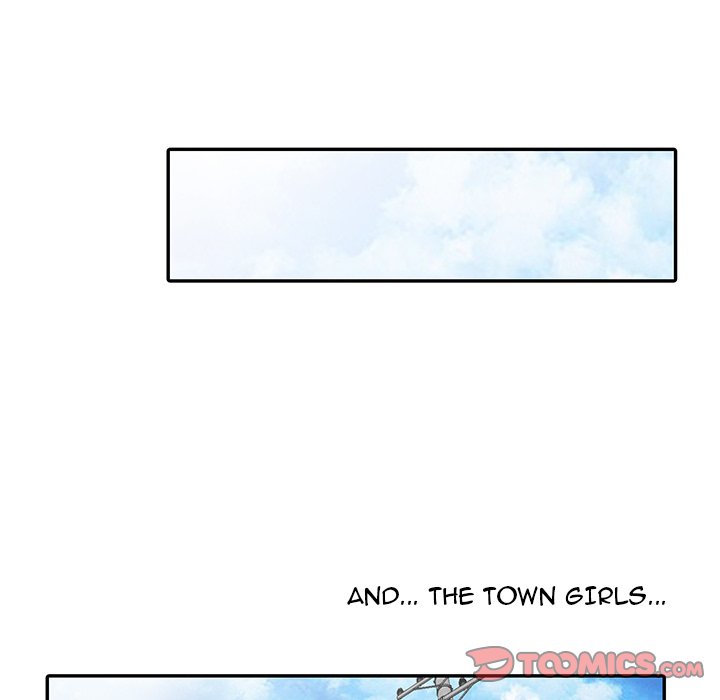 The image Town Girls - Chapter 50 END - 1382d424c6173b976d0 - ManhwaManga.io