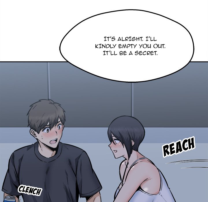 Watch image manhwa Excuse Me, This Is My Room - Chapter 97 - 1384a31db576dfc0c53 - ManhwaXX.net