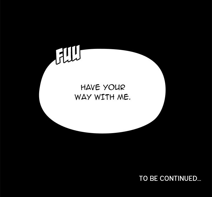Watch image manhwa All About That Game Life - Chapter 11 - 1407b67b31e04fe32ff - ManhwaXX.net
