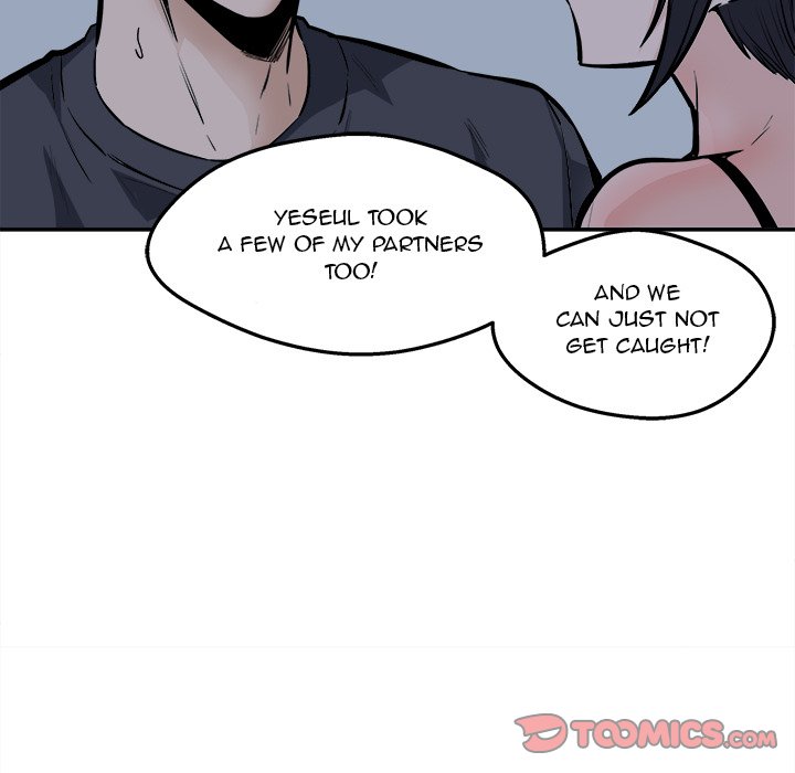 Watch image manhwa Excuse Me, This Is My Room - Chapter 97 - 141def13f718194af1e - ManhwaXX.net