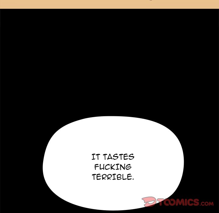 Watch image manhwa All About That Game Life - Chapter 10 - 141e63ae178f2f76a61 - ManhwaXX.net