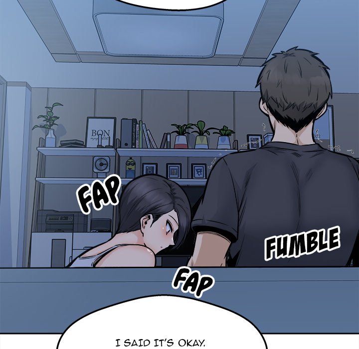 Watch image manhwa Excuse Me, This Is My Room - Chapter 97 - 144fec8d4c027e77822 - ManhwaXX.net