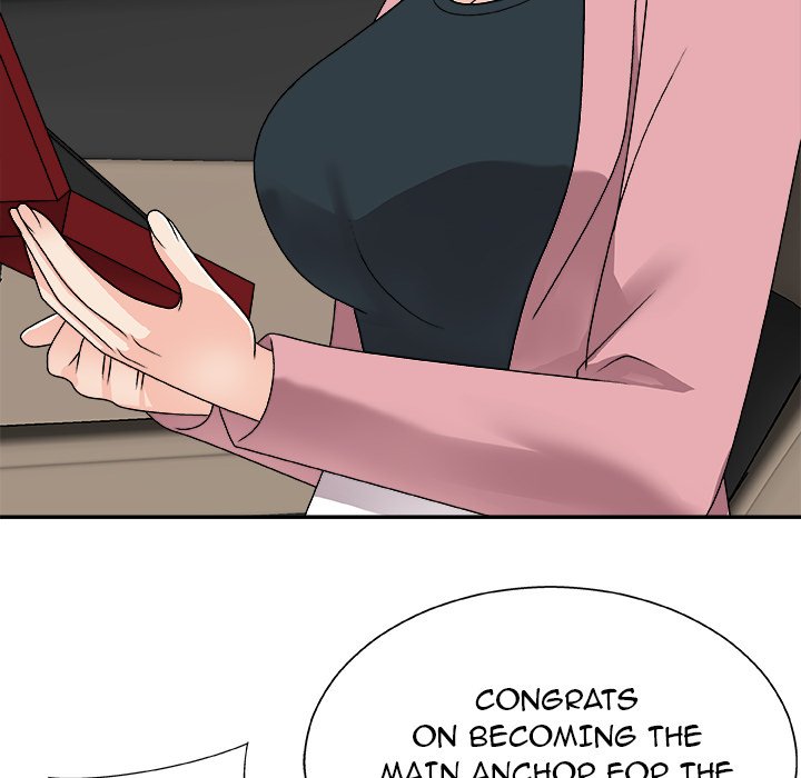 The image Miss Announcer - Chapter 80 - 1464d2d244fe785c967 - ManhwaManga.io