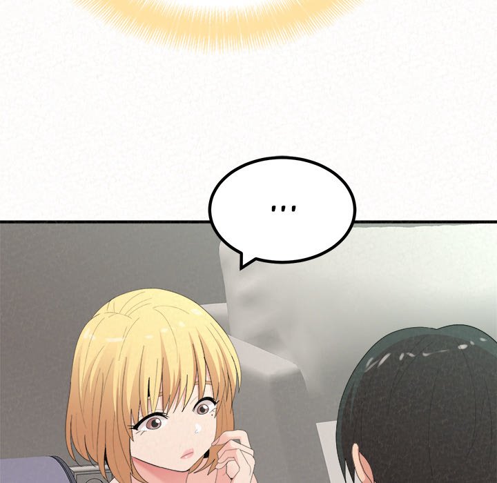 Watch image manhwa Milk Therapy - Chapter 23 - 147 - ManhwaXX.net