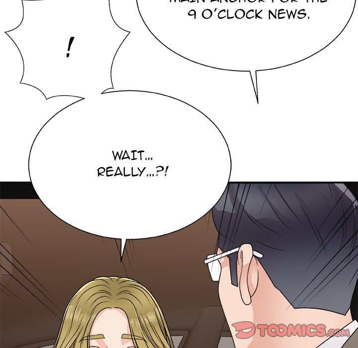 Watch image manhwa Miss Announcer - Chapter 80 - 147796c114624ea5e4a - ManhwaXX.net