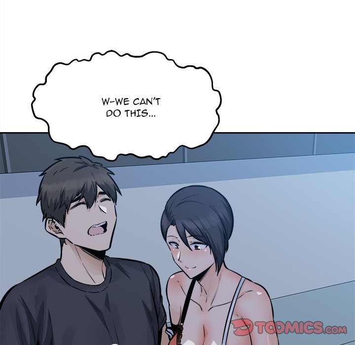 Watch image manhwa Excuse Me, This Is My Room - Chapter 97 - 14792bea082086baffb - ManhwaXX.net