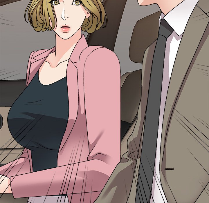 Watch image manhwa Miss Announcer - Chapter 80 - 148db6a72aa878726ea - ManhwaXX.net