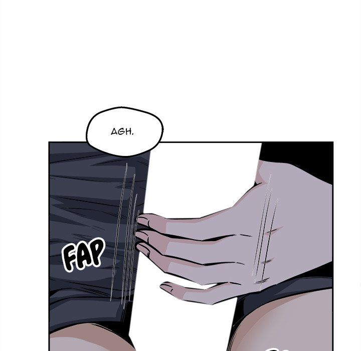 Watch image manhwa Excuse Me, This Is My Room - Chapter 97 - 149f6b953155fab6983 - ManhwaXX.net