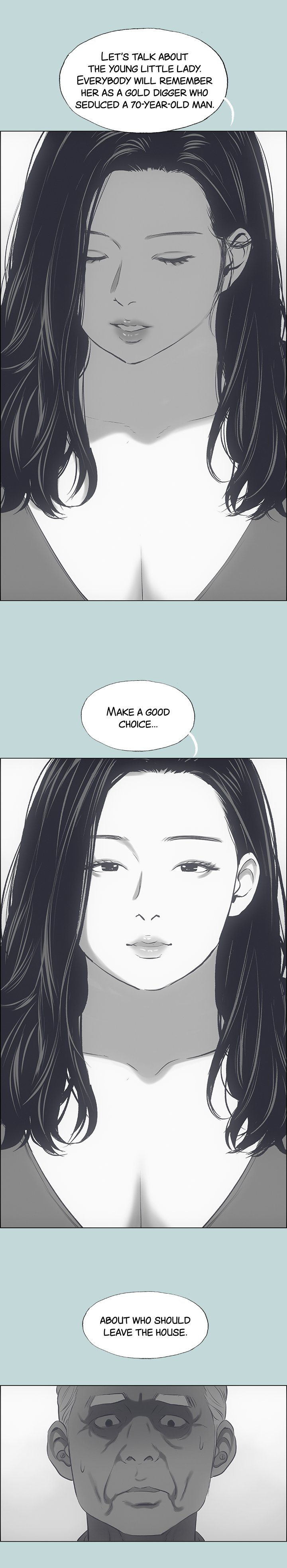 Watch image manhwa Summer Vacation - Chapter 51 - 14a157990ff1086459 - ManhwaXX.net