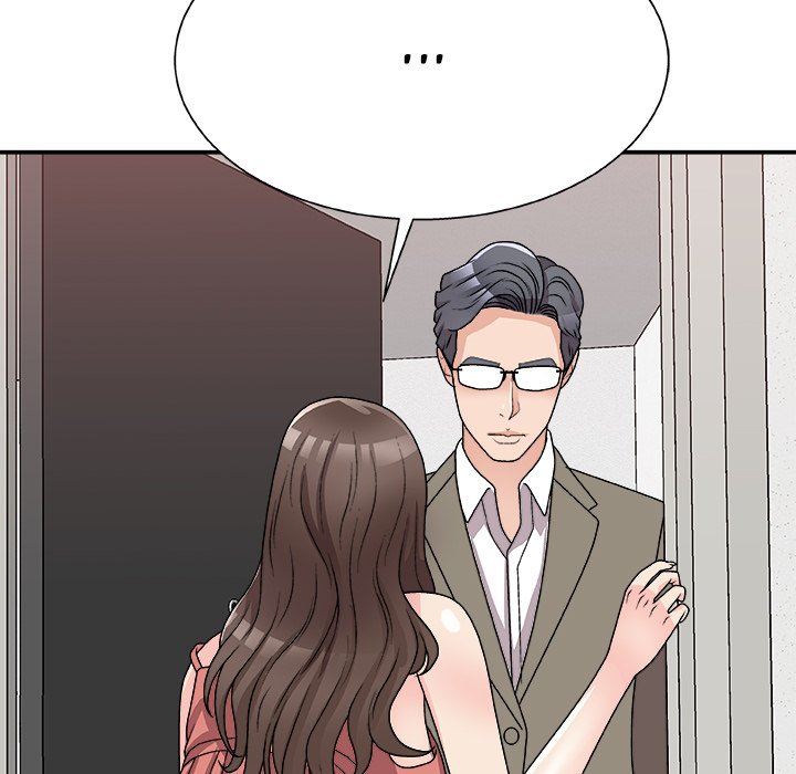 Watch image manhwa Miss Announcer - Chapter 81 - 150b9bb7e54e31694b4 - ManhwaXX.net