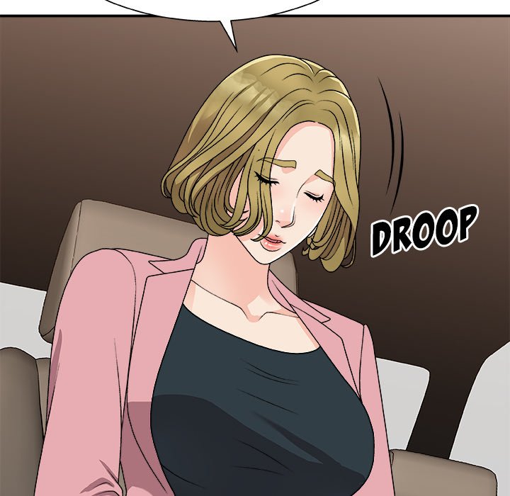 Watch image manhwa Miss Announcer - Chapter 80 - 152a5c99557c9f39ca2 - ManhwaXX.net