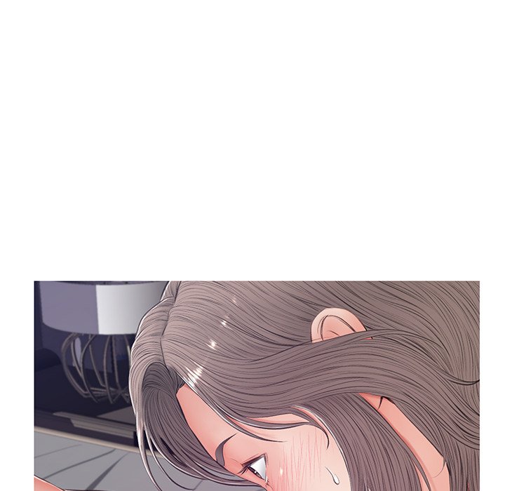 Watch image manhwa Daughter In Law - Chapter 70 - 152a74099a6ffd5d9f7 - ManhwaXX.net