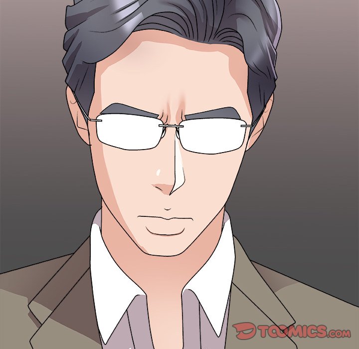 Watch image manhwa Miss Announcer - Chapter 81 - 1535f367d8d1bbc8874 - ManhwaXX.net