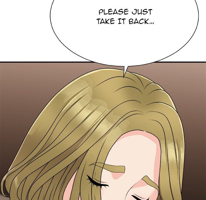 Watch image manhwa Miss Announcer - Chapter 80 - 154eb370ca3a0d30112 - ManhwaXX.net