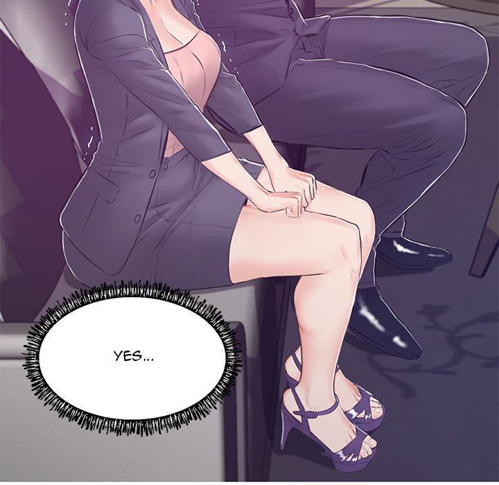 Watch image manhwa Daughter In Law - Chapter 69 - 155bd795d15497d0b25 - ManhwaXX.net