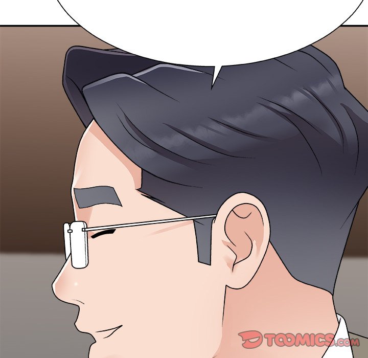 Watch image manhwa Miss Announcer - Chapter 80 - 15907ed1ccd9c5f7dca - ManhwaXX.net