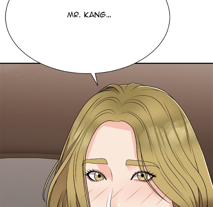 Watch image manhwa Miss Announcer - Chapter 80 - 161caa6c19e84e2ce84 - ManhwaXX.net