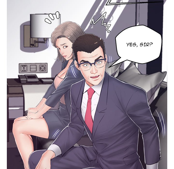 Watch image manhwa Daughter In Law - Chapter 69 - 161eadc97bfbb8c9660 - ManhwaXX.net