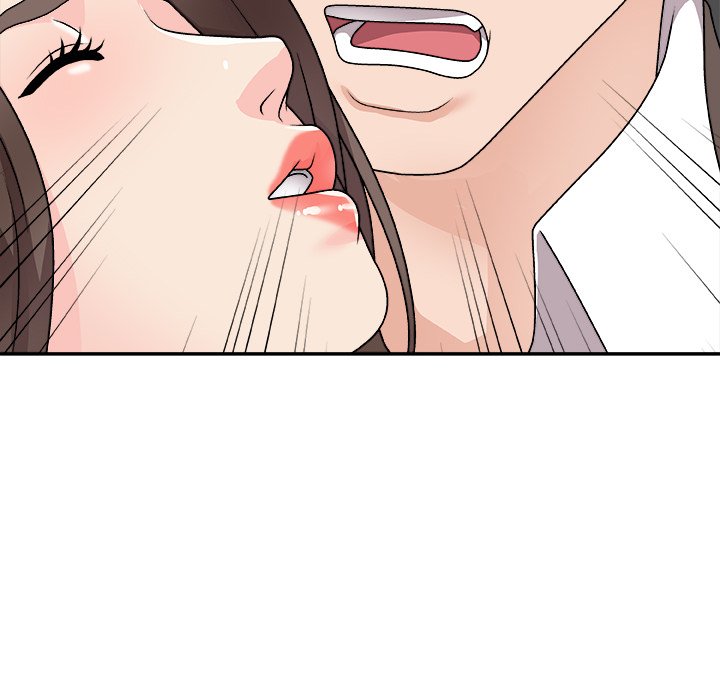 Watch image manhwa Miss Announcer - Chapter 81 - 163b6f2a63754961508 - ManhwaXX.net