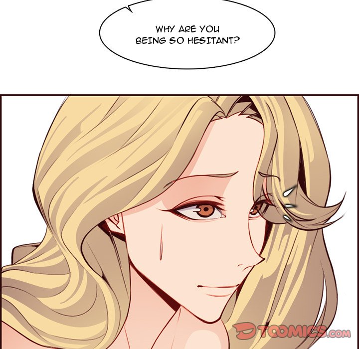 Watch image manhwa My Mother Is A College Student - Chapter 118 - 20 - ManhwaXX.net