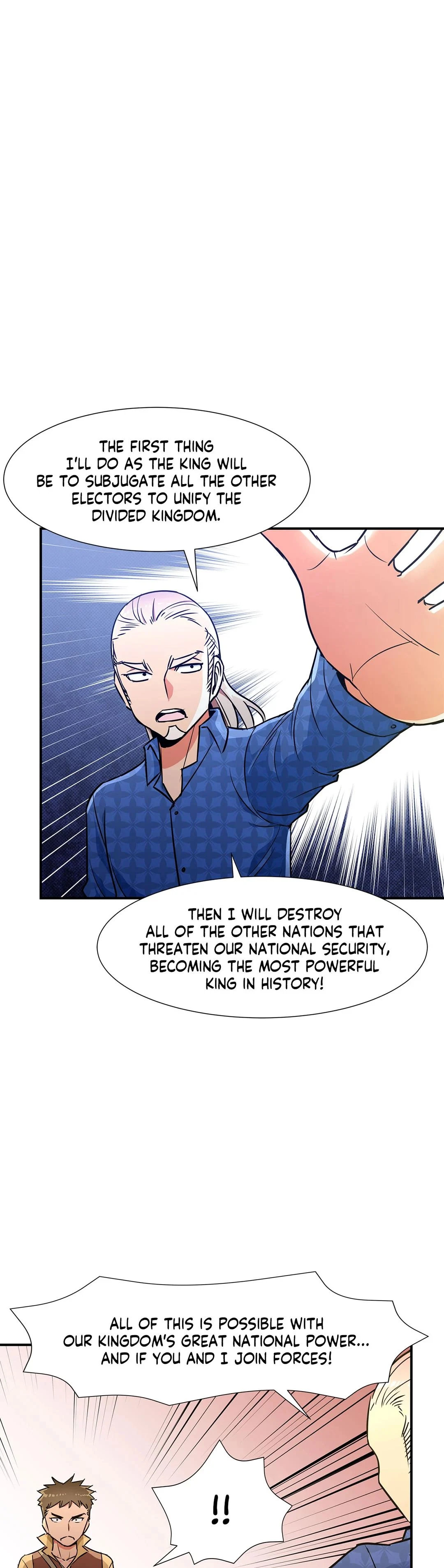 Watch image manhwa Rise And Shine, Hero! - Chapter 26 - 01430883a33fa9dddc - ManhwaXX.net