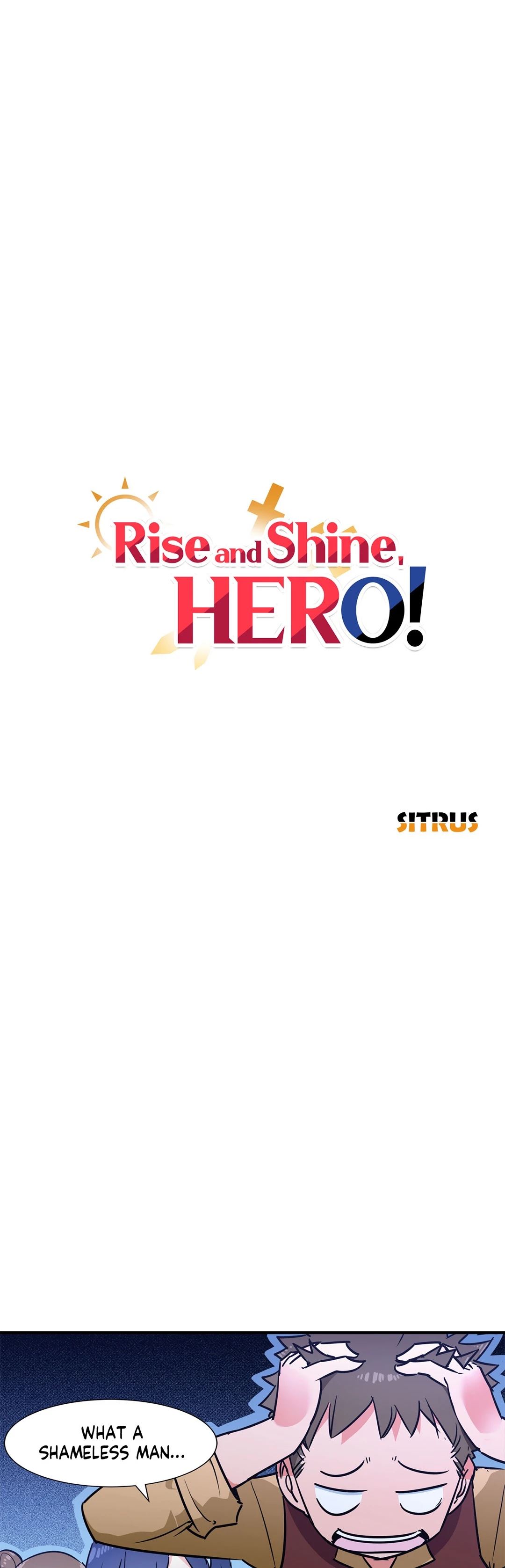 The image Rise And Shine, Hero! - Chapter 29 - 0154e2648447d36a9b - ManhwaManga.io