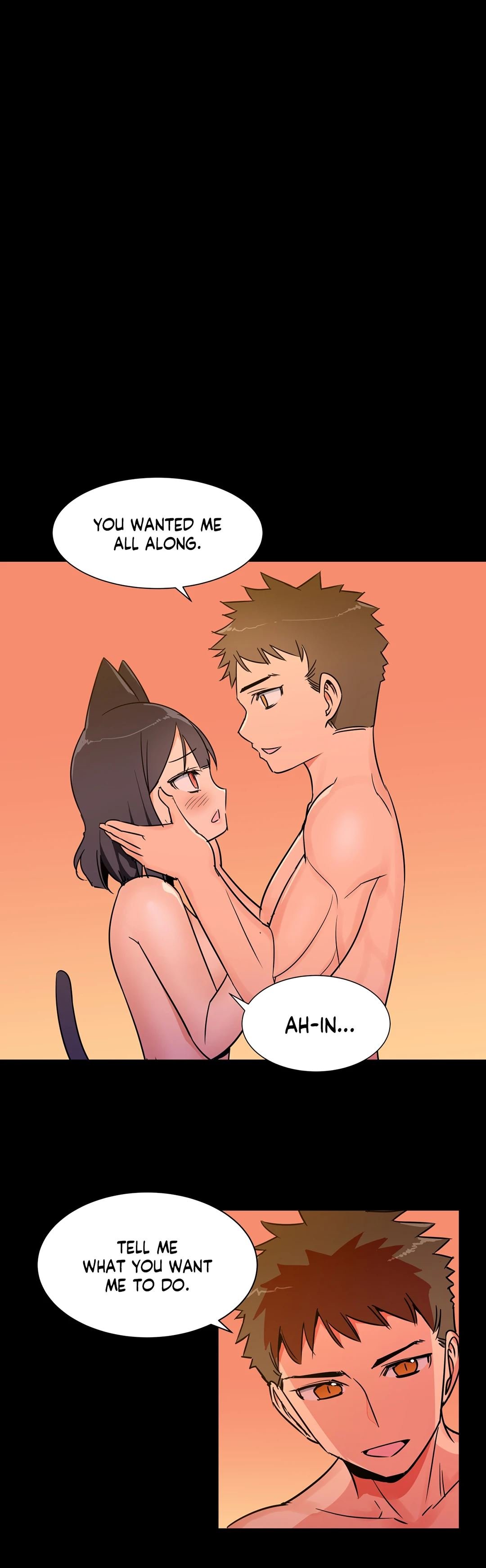 Watch image manhwa Rise And Shine, Hero! - Chapter 16 - 015e042e2ef6f5b292 - ManhwaXX.net