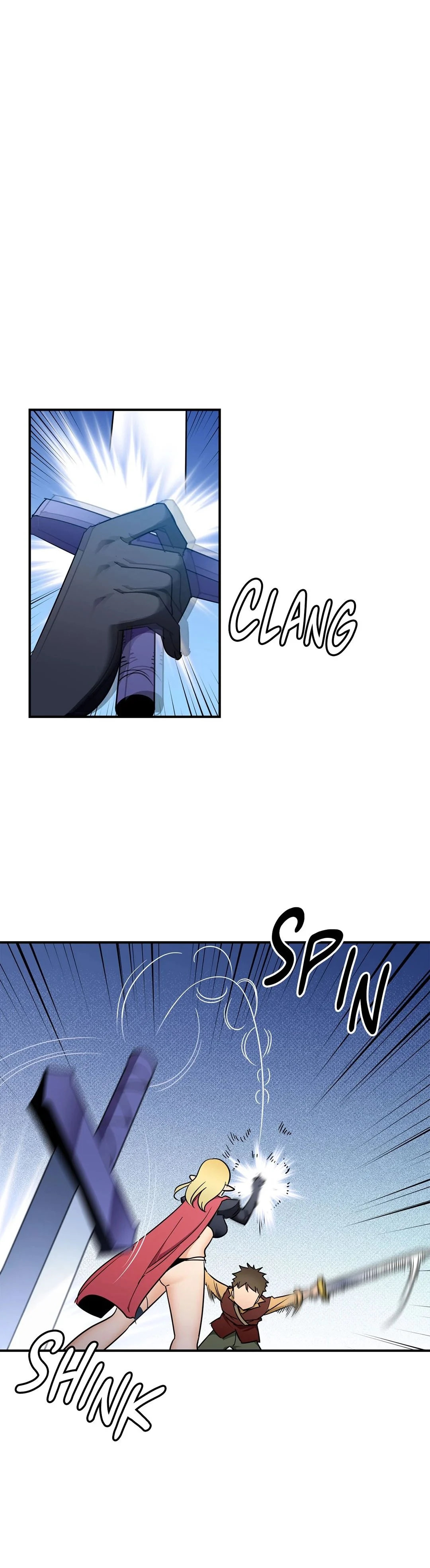 Watch image manhwa Rise And Shine, Hero! - Chapter 27 - 01aa9b8ed61ee414fe - ManhwaXX.net