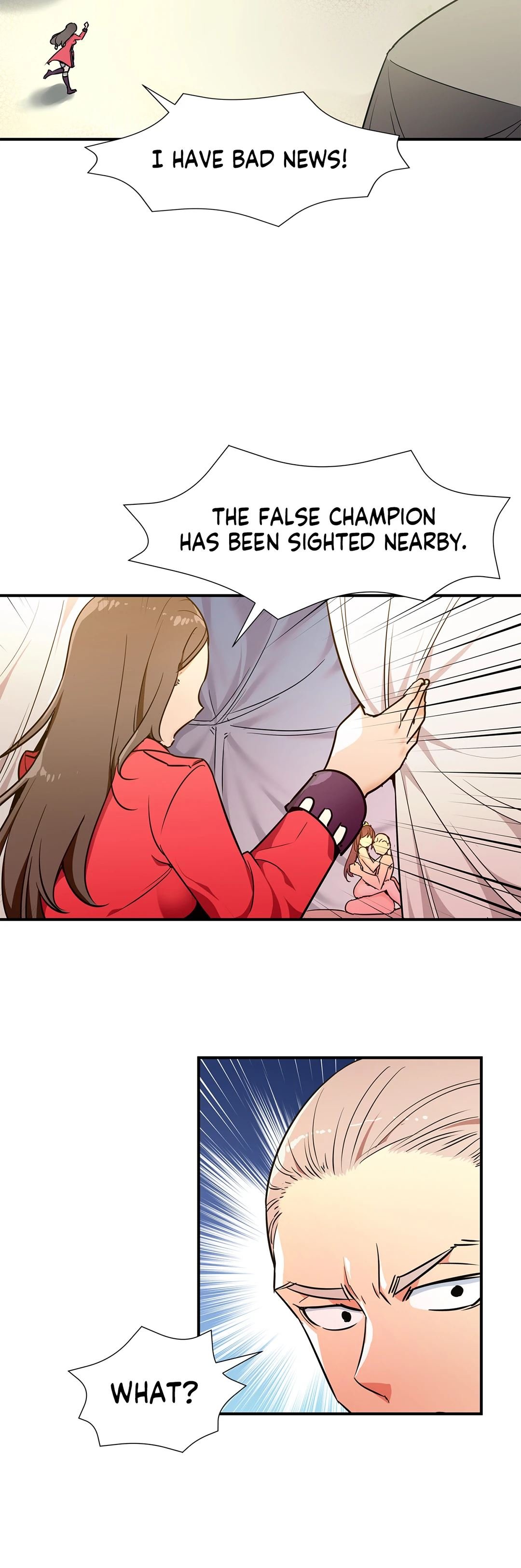 Watch image manhwa Rise And Shine, Hero! - Chapter 25 - 02465e7a05789f6525 - ManhwaXX.net